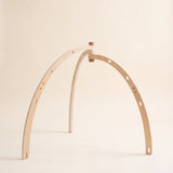 L’arche