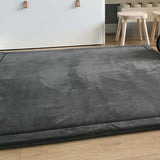 Le tapis
