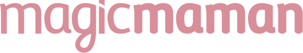 Magicmaman