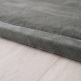 Tapis d'éveil 127 × 127