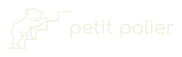 Petit Palier